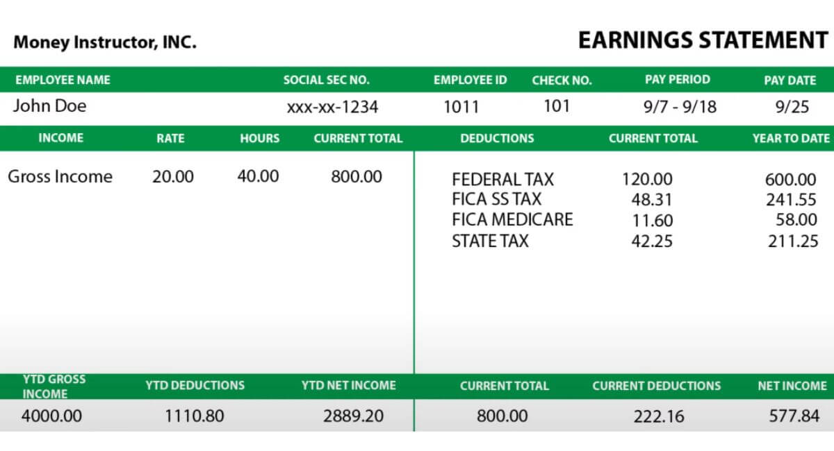 What is a check number used for